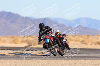 media/Jan-13-2025-Ducati Revs (Mon) [[8d64cb47d9]]/4-C Group/Session 4 (Turn 16)/